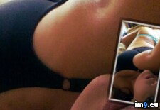Tags: amateur, babe, bigboobs, boobs, lingerie, porn, sexy (Pict. in Anna T Indiana)