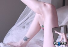 graceless-daydreamer-29 (#Porn #Hot #Boobs #Emo #Graceless #Daydreamer) - 67 KB Tags: boobs, daydreamer, emo, girls, graceless, hot, nature, porn, suicidegirls (Pict. in SuicideGirlsNow)