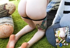 Tags: emo, girls, graceless, hot, nature, porn, softcore, suicidegirls, tatoo (Pict. in SuicideGirlsNow)