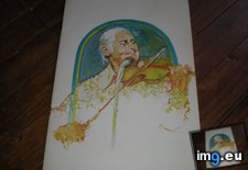 Tags: grappelli (Pict. in New 1)