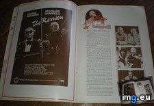 Tags: grappelli (Pict. in New 1)