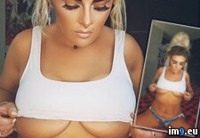 Tags: amateur, babe, bigboobs, blonde, boobs, porn, sexy (Pict. in Anna T Indiana)