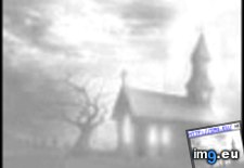 Tags: graveyard (GIF in Evil, dark GIF's - avatars and horrors)