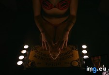 graveyardbaby-ouijalovechild-01 (#Tits #Hot #Sexy #Suicidegirls #Graveyardbaby #Ouijalovechild) - 44 KB Tags: boobs, girls, graveyardbaby, hot, nature, ouijalovechild, sexy, suicidegirls, tits (Pict. in SuicideGirlsNow)