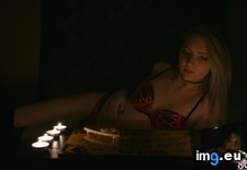 graveyardbaby-ouijalovechild-05 (#Porn #Tits #Sexy #Tatoo #Graveyardbaby #Ouijalovechild) - 38 KB Tags: boobs, graveyardbaby, ouijalovechild, porn, sexy, softcore, suicidegirls, tatoo, tits (Pict. in SuicideGirlsNow)