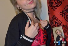 graveyardbaby-ouijalovechild-33 (#Porn #Tits #Sexy #Emo #Graveyardbaby #Ouijalovechild) - 107 KB Tags: boobs, emo, girls, graveyardbaby, nature, ouijalovechild, porn, sexy, tits (Pict. in SuicideGirlsNow)