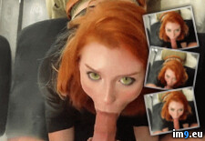 green eyes porn gif (blowjob,redhead,eye-contact,mouth-fuck) (#Porn #Gif #Animated #Hardcore #Xxxgif #Blowjob #Cynthia #Kyla #Eyes #Eye #Green #Contact) - 5.7 MB Tags: animated, bestgif, blowjob, contact, cynthia, eye, eyes, fuck, gif, green, hardcore, kyla, mouth, orgasm, porn, pussygif, redhead, xxxgif (GIF in Best Porn GIF-s List)