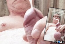 Tags:  (Pict. in Webslut Greg)
