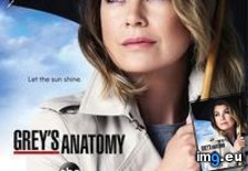 Tags: anatomy, film, grey, hdtv, movie, poster, vostfr (Pict. in ghbbhiuiju)