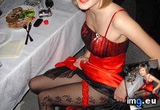 Tags: 1200x1600 (Pict. in Rehost)
