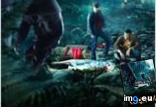 Tags: film, final, french, grimm, hdtv, movie, poster (Pict. in ghbbhiuiju)