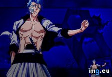 Tags: anime, grimmjow004 (Pict. in Anime wallpapers and pics)