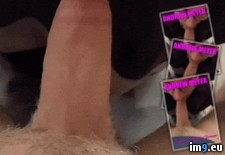 Tags: amateur, andrew, animated, blowjob, exposed, gay, gif, repost (GIF in Andrew Meyer loves cock)