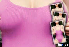 gringagirl porn gif (babes,brunette,big-tits) (#Porn #Tits #Hot #Sexy #Gif #Animated #Orgasm #Female #Orgasmgif #Xxxporngif #Bestgif #Cynthia) - 5.7 MB Tags: animated, babes, bestgif, big, brunette, cynthia, female, fuckyeah, gif, hot, orgasm, orgasmgif, porn, sexy, slut, teen, tits, xxxporngif (GIF in Best Porn GIF-s List)