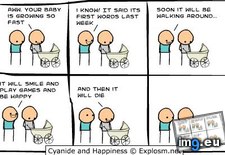 Tags: funny, growing, meme (Pict. in Funny pics and meme mix)