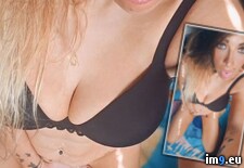 GRQZs70XgAEGIVc (#Porn #Hot #Blonde #Babe #Bigboobs) - 160 KB Tags: babe, bigboobs, blonde, boobs, hot, porn, sexy (Pict. in Anna T Indiana)