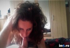 Grüße (#Porn #Amateur #Xxx #Nudes #Wife) - 133 KB Tags: amateur, nudes, porn, wife, xxx (Pict. in Horny Wife)