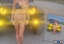 Tags: amateur, bigboobs, boobs, grvf, hot, porn, sexy (Pict. in Anna T Indiana)