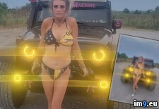 Tags: babe, blonde, boobs, grvf, hot, lingerie, porn (Pict. in Anna T Indiana)