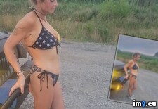 Tags: amateur, babe, bigboobs, blonde, grvf, hot, porn, sexy (Pict. in Anna T Indiana)