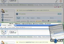 Tags: 918x983 (Pict. in KDE PasteBin)
