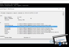 gS2258 ( #968x519) - 83 KB Tags: 968x519 (Pict. in KDE PasteBin)