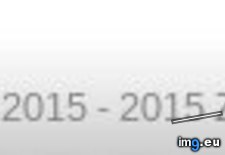 gs2267 ( #1436x52) - 12 KB Tags: 1436x52 (Pict. in KDE PasteBin)