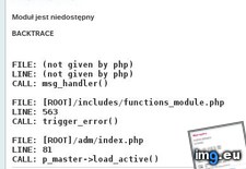 gs2269 (#Kde #Pastebin ) - 26 KB Tags: kde, pastebin (Pict. in KDE PasteBin)