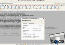 Gs2932 ( #1352x778) - 194 KB Tags: 1352x778 (Pict. in KDE PasteBin)