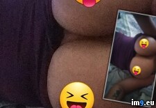 Tags: amateur, babe, boobs, hot, lingerie, sexy (Pict. in Anna T Indiana)