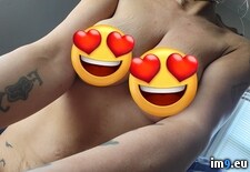 Tags: amateur, bigboobs, blonde, hot, lingerie, porn, sexy (Pict. in Anna T Indiana)