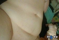 GsEz4ln (#Tits #Boobs #Pussy #Amateur #Cunt #Sexygirls #Sexyass #Pussylips #Hotamateur #Smallass #Tinypussy #Wilders #Nicegirls) - 353 KB Tags: amateur, bigboobs, boobs, cunt, girlsass, hotamateur, hotbabes, hotgirls, hottits, nicegirls, pussy, pussyfucked, pussylips, sexyass, sexybutt, sexygirls, smallass, tinypussy, tits, wilders (Pict. in Rando-Wilders)