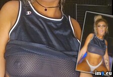 Tags: babe, blonde, boobs, hot, lingerie, porn, sexy (Pict. in Anna T Indiana)