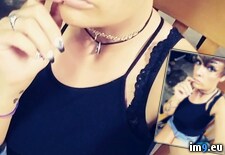 Tags: amateur, babe, bigboobs, blonde, boobs, hot, sexy (Pict. in Anna T Indiana)