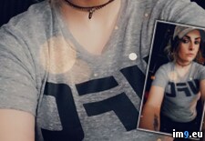 Tags: amateur, babe, blonde, hot, lingerie, porn (Pict. in Anna T Indiana)