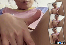 gt_2025728_29390_g_cut (#Porn #Pussy #Gif #Amateur #Teen #Cunt #Amateurporn #Pussyfuckinggif #Wetpussy #Teenage #Teengirl #Bigcockgif #Wetcunt) - 1.3 MB Tags: amateur, amateurporn, bigcockgif, cunt, gif, hotgif, porn, porngif, pussy, pussyfucking, pussyfuckinggif, teen, teenage, teengif, teengirl, wet, wetcunt, wetpussy, xxxgif (GIF in Instant Upload)