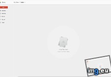 Tags: gt1098 (Pict. in KDE PasteBin)