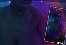 GT7TzYHWoAAu2OQ (#Porn #Hot #Amateur #Babe #Bigboobs) - 72 KB Tags: amateur, babe, bigboobs, boobs, hot, porn, sexy (Pict. in Anna T Indiana)