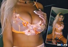 Tags: aah, amateur, bigboobs, blonde, boobs, hot, lingerie (Pict. in Anna T Indiana)