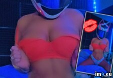 GTVgs0OW4AAwhRn (#Porn #Hot #Blonde #Babe #Bigboobs) - 140 KB Tags: babe, bigboobs, blonde, boobs, hot, porn, sexy (Pict. in Anna T Indiana)
