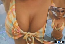 Tags: amateur, blonde, boobs, hot, lingerie, sexy (Pict. in Anna T Indiana)