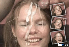 gtX4iJ teen girl takes a messy facial cum (part2) porn gif (blowjob,teen-18,cumshots,bukkake) (#Porn #Hot #Sexy #Boobs #Pussy #Gif #Animated #Teen #Hardcore #Teengif #Jessica #Xxxporngif #List #Takes #Cumshots #Messy #Bukkake) - 1.6 MB Tags: animated, best, blowjob, boobs, bukkake, cum, cumshots, facial, gif, girl, hardcore, hot, jessica, list, messy, part, porn, porngif, pussy, sexy, slut, takes, teen, teengif, whore, xxxporngif (GIF in Best Porn GIF-s List)