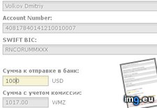 Tags: gu2568 (Pict. in KDE PasteBin)