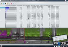 Gu6919 ( #Gu6919) - 207 KB Tags: gu6919 (Pict. in KDE PasteBin)