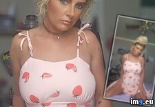 GU6BU1BW0AAVUKZ (#Porn #Sexy #Boobs #Amateur #Blonde #Bigboobs) - 139 KB Tags: amateur, bigboobs, blonde, boobs, porn, sexy (Pict. in Anna T Indiana)