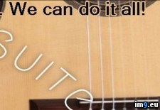 Tags: banner, guitar, suite (Pict. in Westman Jams Images)