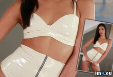 Tags: animation, bareback, blasenss, duft, fetish, gummimuschi, hooker, hot, latex, latexhaut, latexsmoking, pink, pinterest, puff, rauchen, rubber, schwanz, smell, wearing, zigarette (Pict. in Latexleggins Anna Jennifer Rosenmüller)