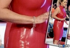 Tags: anna, annajenniferrosenmuellergummiduft, annajenniferrosenmuellerroteslatex, barebackslut, camwatchger, die, duft, geiler, gezwungen, group, hilflosen, keuschhaltung, latex, mistress, online, pinterest, schwanz, slave, smoking, steigt, total, vom, zwang (Pict. in #gumminutte #prostituierte #Annarosenmullerlatex #hureanna Rosenmüller #Vacbed.#spermazungenküsse)
