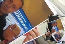 Gummiherrin Susi Nürnberg blackmait Sklave Benjamin Fiegl öffentlich Bloßstellung (#Whore #Fetish #Blosstellung #Blackmait #Susi) - 119 KB Tags: blackmait, blosstellung, fetish, latex, offentlich, susi, whore (Pict. in #gumminutte #prostituierte #Annarosenmullerlatex #hureanna Rosenmüller #Vacbed.#spermazungenküsse)