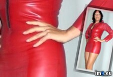 Tags: amateur, anna, domina, fetish, gottin, granny, ladyt, latex, latexlady, latexmilf, leather, leder, lederlady, llt, mature, milf, porn, rubber, sex, softcore, titten (Pict. in #gumminutte #prostituierte #Annarosenmullerlatex #hureanna Rosenmüller #Vacbed.#spermazungenküsse)
